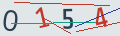 verifycode